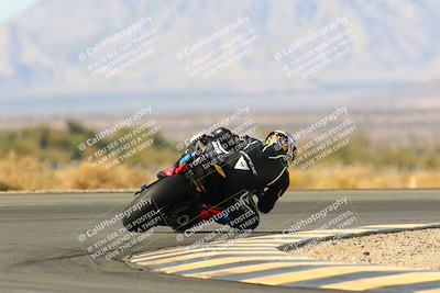 media/Feb-27-2022-CVMA (Sun) [[a3977b6969]]/Race 12 Amateur Supersport Open/